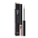 Консиллер Clio Kill Cover Airy-Fit Concealer 3-By Linen, фото 2